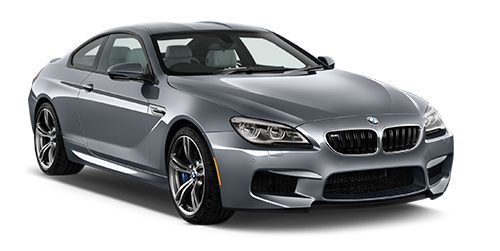 BMW 420I Lease