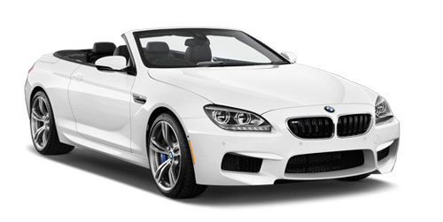 BMW 420I Lease