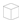 Cubic Metres